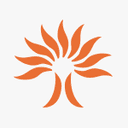 ENL.DE logo