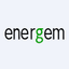 Energem Resources Inc.