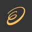 Enbridge Inc.