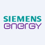 Siemens Energy India Ltd.