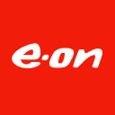 EOAN.DE logo
