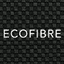 Ecofibre Limited