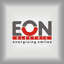Eon Electric Ltd