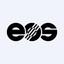 EOSC logo
