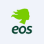 Eos Energy Enterprises, Inc.