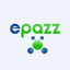 Epazz, Inc.