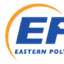Eastern Polymer Group Public Company Limited