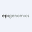 Epigenomics AG