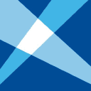 EPR-PE logo