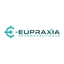 Eupraxia Pharmaceuticals Inc.