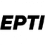 EPTI Ab