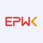 EPWK Holdings Ltd.