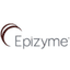 Epizyme, Inc.