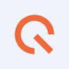 EQBBF logo