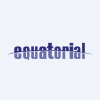 EQPA7.SA logo
