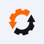 EQPT logo