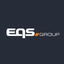EQS Group AG