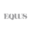 Equus Total Return, Inc.