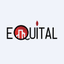 Equital Ltd.