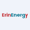 ERINQ logo