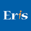 Eris Lifesciences Limited