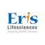 Eris Lifesciences Limited