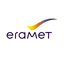 Eramet S.a.