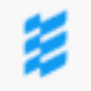 EROC logo