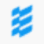 EROC logo