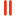 ERWE.DE logo