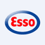 Esso S.A.F.