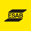 ESAB India Limited