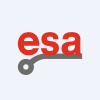 ESAU.MI logo