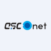 ESCONET.NS logo