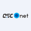 ESCONET.NS logo