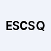 ESCSQ logo