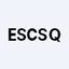 ESCSQ logo