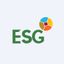 ESGL Holdings Limited