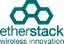 Etherstack plc