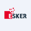Esker S.A.