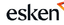 Esken Limited