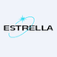 Estrella Immunopharma, Inc.