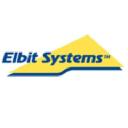 ESLT.TA logo