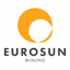 Euro Sun Mining Inc.