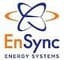 EnSync, Inc.
