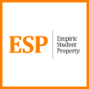 ESP.L logo