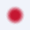ESPE.MI logo