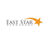 East Star Resources Plc