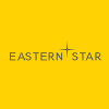ESTAR.BK logo
