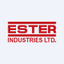 Ester Industries Limited